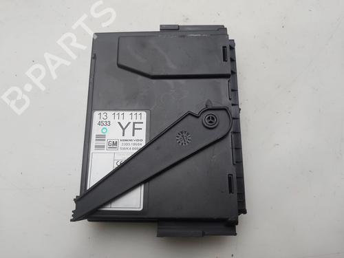 Used Electronic module Electronic module 38747046 38747046