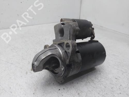 Starter MINI MINI (R50, R53) Cooper | BP30772388M8