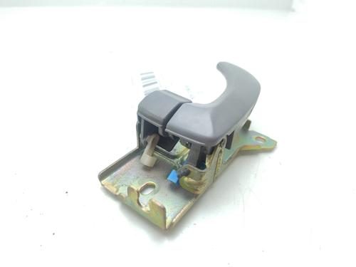 Front left interior door handle KIA SORENTO I (JC)  | BP24532942I13 