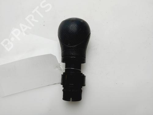 Gearknop SEAT LEON (1M1) | BP30844264I34