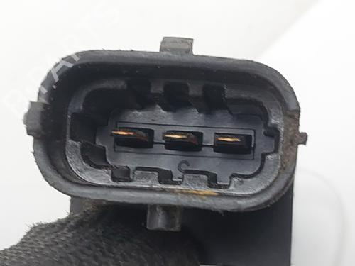 Electronic sensor FIAT DOBLO Cargo (263_) | BP35812092M84 - Image 3