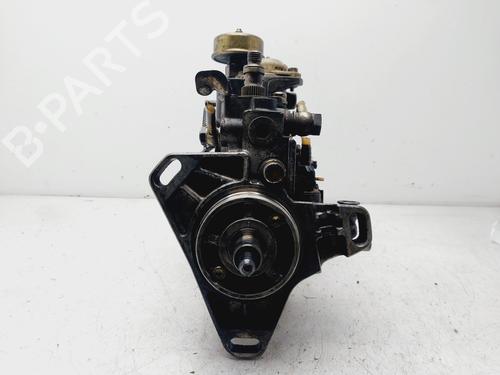 Injection pump MERCEDES-BENZ VITO Van (W638) 110 D 2.3 (638.074, 638.078) | BP29916783M78
