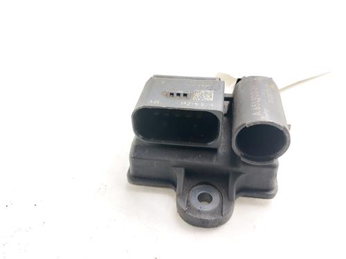 Used Electronic module Electronic module MERCEDES-BENZ C-CLASS (W204) C 200 CDI (204.001) (136 hp) 36142380 36142380