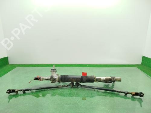 Lenkgetriebe für LAND ROVER FREELANDER I (L314) 2.0 DI 4x4 (98 hp) 30046450