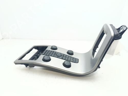 Climate control VOLVO V50 (545) 2.0 D | BP38674377I5 - Image 4