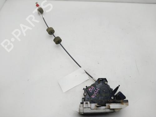 BP32479159C97 main image