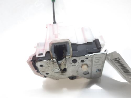 Rear left lock FIAT TIPO Saloon (356_, 357_)  | BP11029753C100 