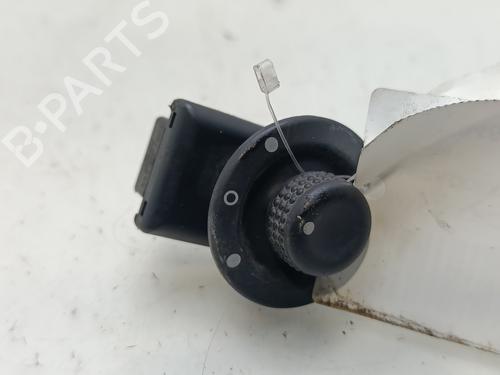 Used Mirror switch Mirror switch 32423246 32423246