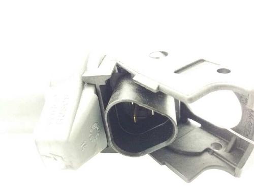 Ignition coil BMW 3 Convertible (E93) 320 i | BP2993831M94 