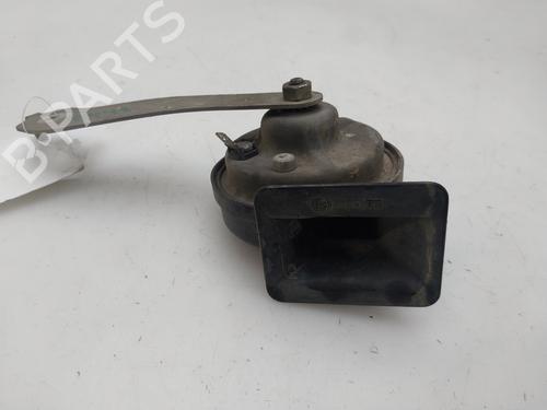 Used Horn Horn 38233059 38233059