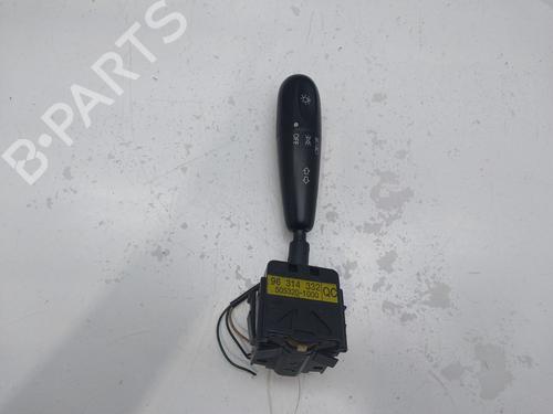 Forlygtekontakt DAEWOO MATIZ (M100, M150) 0.8 (52 hp) 15732861