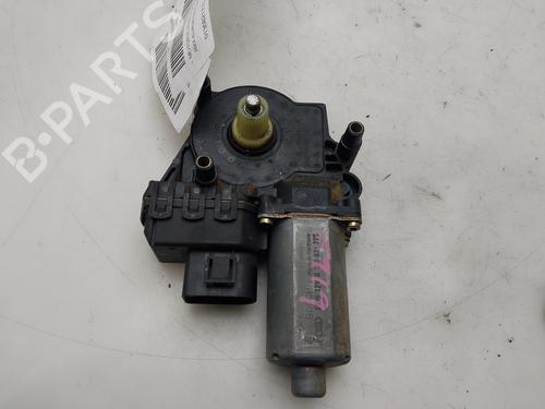 Left front window motor AUDI ALLROAD C5 (4BH) 2.5 TDI quattro | BP31885099E21 - Image 2