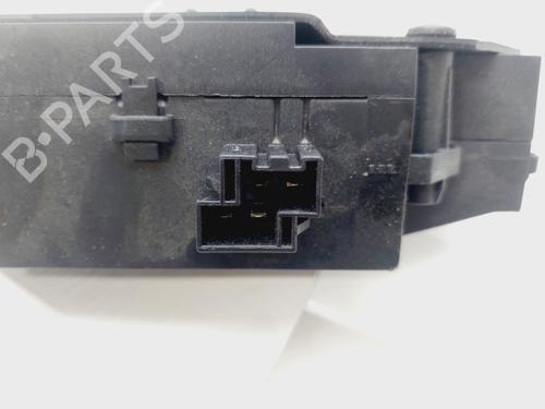 Tailgate lock OPEL VECTRA C (Z02)  | BP29822601C101 