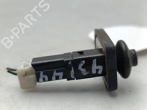 Switch HYUNDAI i40 I (VF) 1.7 CRDi | BP40069104I30 - Image 2