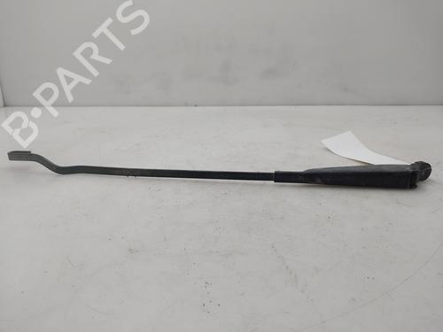 Used Front windshield wiper arm Front windshield wiper arm SEAT IBIZA I (21A) 0.9 (44 hp) 33974786 33974786