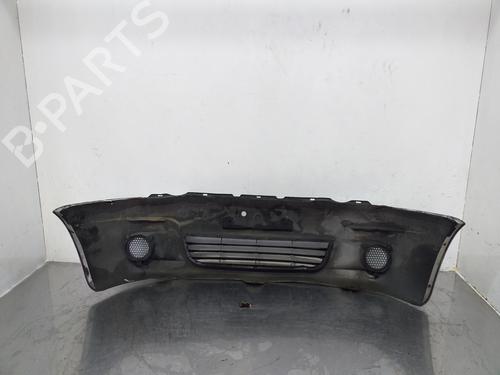 Front bumper DAEWOO MATIZ (M100, M150) 0.8 | BP17479863C7 