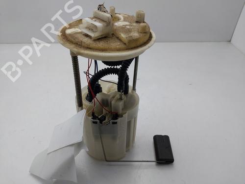 Used Fuel pump Fuel pump LANCIA YPSILON (843_) 1.2 (843.AXA1A) (60 hp) 33926838 33926838