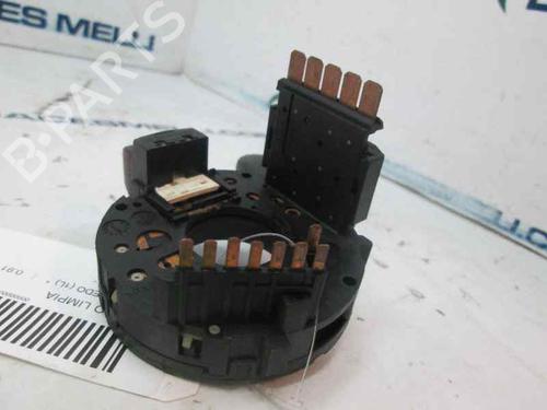 Steering column stalk SEAT IBIZA II (6K1) 1.4 | BP2897125I23 