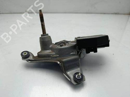rear-wiper-motor-toyota-auris-_e15_-2006-2007-2008-2009-2010-2011-2012-2013-39650992 main image