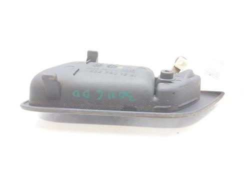 Front right interior door handle MERCEDES-BENZ C-CLASS Coupe (CL203) C 200 CDI (203.707) | BP13321336I14 