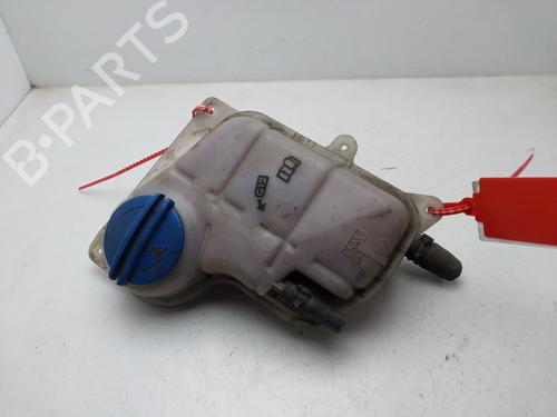 Expansion tank SKODA SUPERB I (3U4) 1.9 TDI | BP27560774C120 