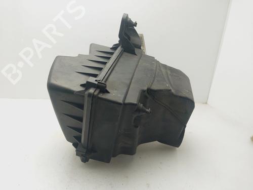 Luftfilter kasse FORD FOCUS II (DA_, HCP, DP) 1.6 TDCi | BP24884512M87 