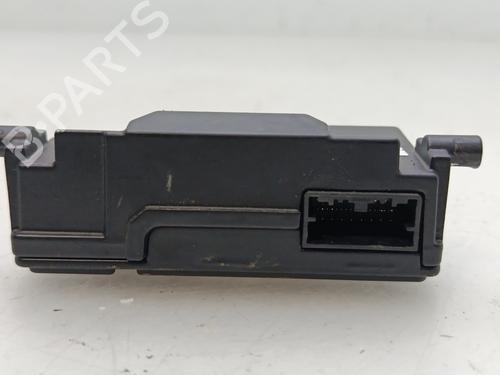 Camera FORD FOCUS IV (HN) | BP36813066E14 - Image 2