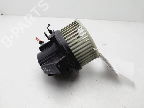 Heater blower motor TATA INDICA VISTA  | BP26695005M62 