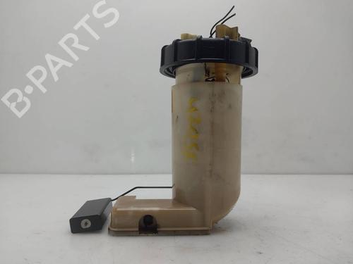 Used Fuel pump Fuel pump CITROËN SAXO (S0, S1) 1.5 D (57 hp) 40081982 40081982