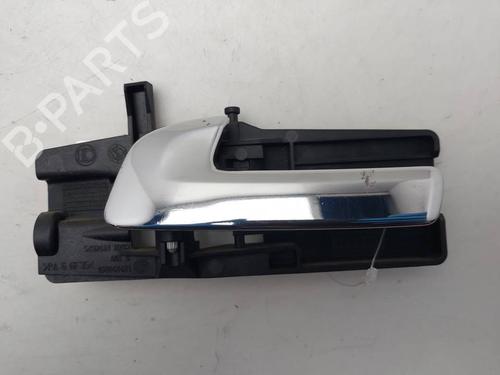 front-left-interior-door-handle-alfa-romeo-159-939_-2005-2006-2007-2008-2009-2010-2011-2012-40036693 main image