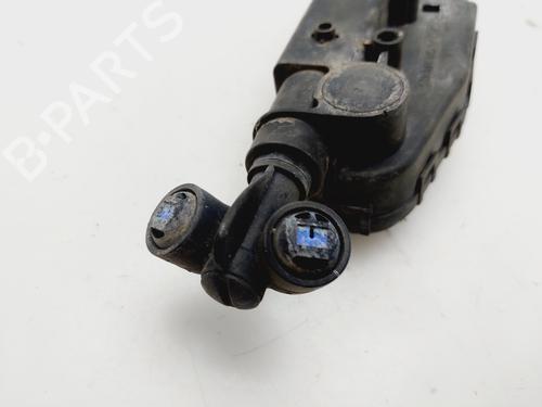 Lava faróis AUDI A8 D3 (4E2, 4E8) 4.2 quattro | BP29607650E17 