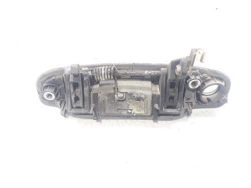 Front right exterior door handle HYUNDAI GETZ (TB) 1.1 | BP10035534C129 