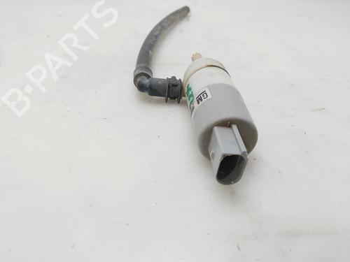 Washer pump OPEL INSIGNIA A (G09) 2.0 CDTI (68) | BP19396144E24 