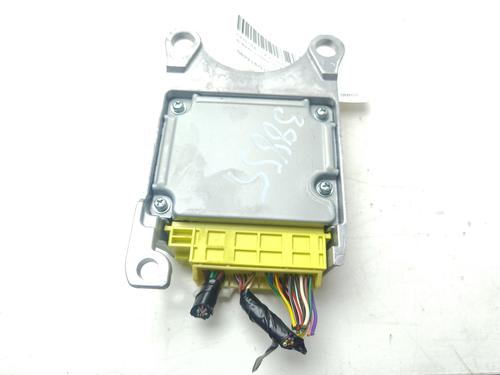 ECU airbags SUBARU FORESTER (SJ_)  | BP30044105M53