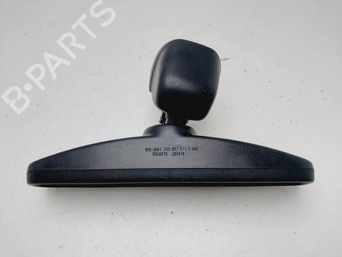 Rear mirror SEAT ARONA (KJ7, KJP) 1.6 TDI | BP26186019I6 