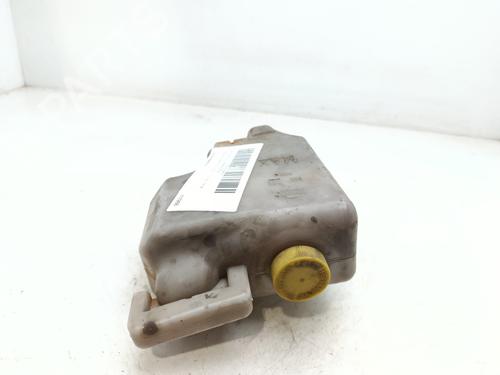 Ekspansjonstank Ekspansjonstank NISSAN ALMERA I (N15) 2.0 D (75 hp) 36541857 36541857