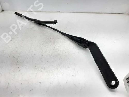 Front windshield wiper arm BMW 1 (E87) 120 d | BP6541157C143 