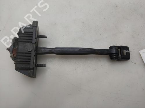 Used Hinge/Door check strap Hinge/Door check strap 37153004 37153004