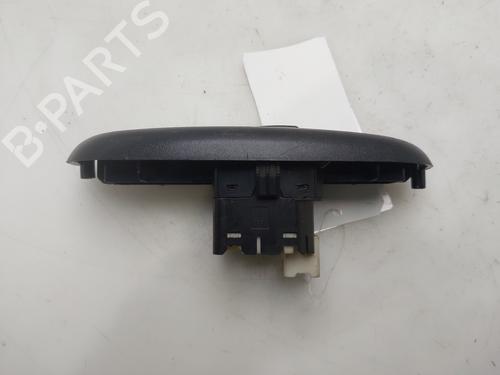 Left front window switch DAEWOO KALOS (KLAS) 1.2 | BP37513780I27 - Image 2