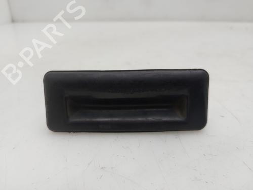 tailgate-handle-skoda-superb-ii-3t4-2008-2009-2010-2011-2012-2013-2014-2015-36013194 main image