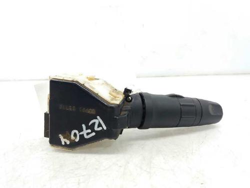 Headlight switch NISSAN TIIDA Hatchback (C11) 1.5 dCi | BP2883776I24 