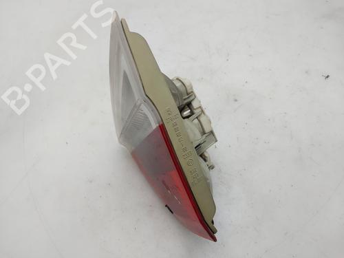 Right tailgate light BMW 3 (E90) 318 d | BP36090887C80 - Image 3