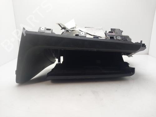 Glove box BMW 1 (E87) 118 d | BP33657988C95 - Image 2