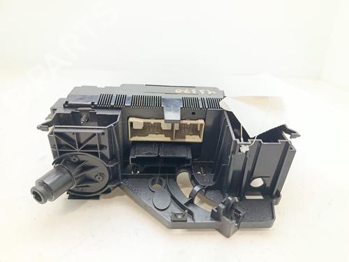 Climate control VW GOLF V (1K1) | BP34286017I5 - Image 4