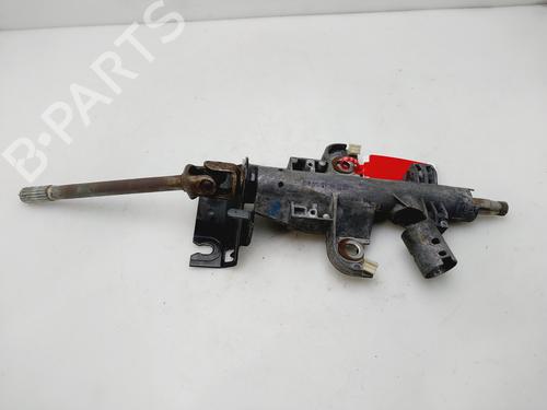 Coluna de dirección RENAULT KANGOO (KC0/1_) 1.9 dCi 4x4 (84 hp) 31351303