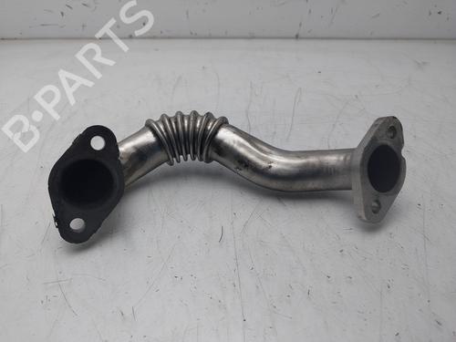 Used Pipe Pipe SKODA RAPID (NH3, NK3, NK6) [2012-2022] 35736642 35736642