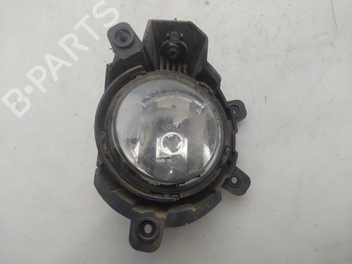 Used Left front fog light Left front fog light KIA CARENS III MPV (UN) 2.0 CRDi 140 (140 hp) 36504520 36504520