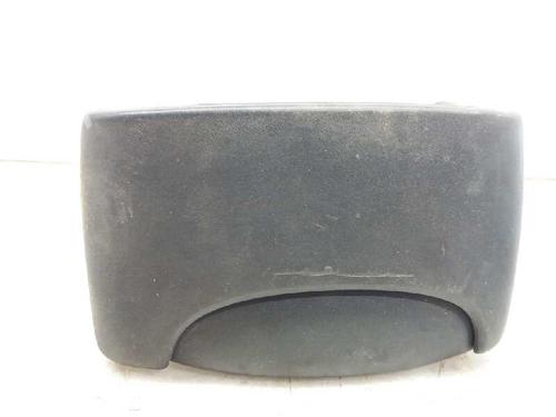 Used Rear left exterior door handle RENAULT KANGOO (KC0/1_) D 65 1.9 (KC0E, KC02, KC0J, KC0N) (64 hp) 4496369