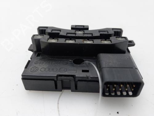 Elektronisk modul VW GOLF V (1K1)  | BP16357102M83 