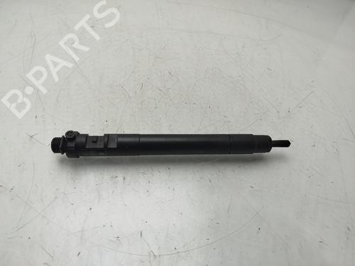 Used Injector PEUGEOT 807 (EB_) [2002-2026]  32663329